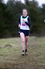 Senior Women, No 83